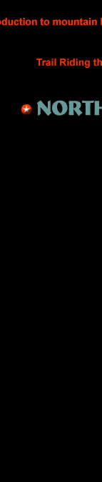  Mountain biking through Yunnan and Kham Tibet, 10-14 days of trail riding through Bai, Yi, Naxi and Tibetan country from Dali to Shangri-la